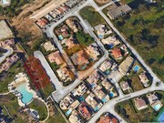 Terreno Urbano - S�o Gon�alo de Lagos, Lagos, Faro (Algarve) - Miniatura: 5/6