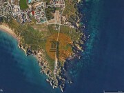 Terreno Urbano - S�o Gon�alo de Lagos, Lagos, Faro (Algarve) - Miniatura: 6/6