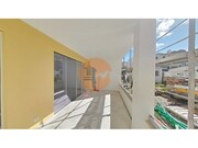 Apartamento T2 - S�o Gon�alo de Lagos, Lagos, Faro (Algarve) - Miniatura: 6/9