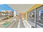 Apartamento T3 - S�o Gon�alo de Lagos, Lagos, Faro (Algarve) - Miniatura: 8/9