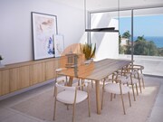 Moradia - Luz, Lagos, Faro (Algarve) - Miniatura: 3/9