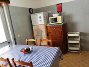 Apartamento T1 - Monte Gordo, Vila Real de Santo Antnio, Faro (Algarve) - Miniatura: 1/9