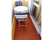 Apartamento T1 - Monte Gordo, Vila Real de Santo Antnio, Faro (Algarve) - Miniatura: 2/9