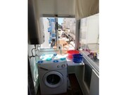 Apartamento T1 - Monte Gordo, Vila Real de Santo Antnio, Faro (Algarve) - Miniatura: 3/9