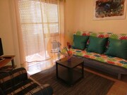 Apartamento T1 - Monte Gordo, Vila Real de Santo Antnio, Faro (Algarve) - Miniatura: 4/9