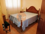 Apartamento T1 - Monte Gordo, Vila Real de Santo Antnio, Faro (Algarve) - Miniatura: 5/9