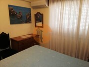 Apartamento T1 - Monte Gordo, Vila Real de Santo Antnio, Faro (Algarve) - Miniatura: 6/9