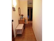 Apartamento T1 - Monte Gordo, Vila Real de Santo Antnio, Faro (Algarve) - Miniatura: 7/9