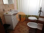 Apartamento T1 - Monte Gordo, Vila Real de Santo Antnio, Faro (Algarve) - Miniatura: 8/9