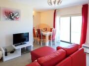 Apartamento T2 - Luz de Tavira, Tavira, Faro (Algarve) - Miniatura: 2/9