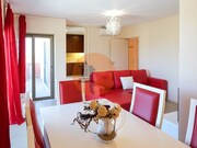 Apartamento T2 - Luz de Tavira, Tavira, Faro (Algarve) - Miniatura: 3/9