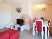 Apartamento T2 - Luz de Tavira, Tavira, Faro (Algarve) - Miniatura: 4/9