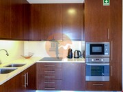 Apartamento T2 - Luz de Tavira, Tavira, Faro (Algarve) - Miniatura: 5/9