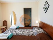 Apartamento T2 - Luz de Tavira, Tavira, Faro (Algarve) - Miniatura: 6/9