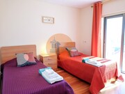 Apartamento T2 - Luz de Tavira, Tavira, Faro (Algarve) - Miniatura: 7/9