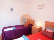 Apartamento T2 - Luz de Tavira, Tavira, Faro (Algarve) - Miniatura: 8/9
