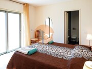 Apartamento T2 - Luz de Tavira, Tavira, Faro (Algarve) - Miniatura: 9/9