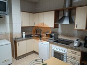 Armazm - Vila Real St Antonio, Vila Real de Santo Antnio, Faro (Algarve) - Miniatura: 1/9