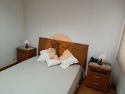Armazm - Vila Real St Antonio, Vila Real de Santo Antnio, Faro (Algarve) - Miniatura: 2/9