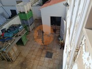 Armazm - Vila Real St Antonio, Vila Real de Santo Antnio, Faro (Algarve) - Miniatura: 5/9