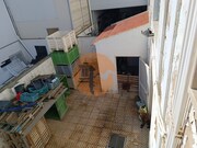 Armazm - Vila Real St Antonio, Vila Real de Santo Antnio, Faro (Algarve) - Miniatura: 6/9