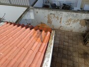 Armazm - Vila Real St Antonio, Vila Real de Santo Antnio, Faro (Algarve) - Miniatura: 7/9