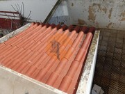 Armazm - Vila Real St Antonio, Vila Real de Santo Antnio, Faro (Algarve) - Miniatura: 8/9