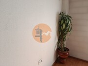 Armazm - Vila Real St Antonio, Vila Real de Santo Antnio, Faro (Algarve) - Miniatura: 9/9
