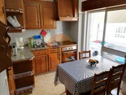 Apartamento T1 - Monte Gordo, Vila Real de Santo Antnio, Faro (Algarve) - Miniatura: 9/9