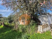 Terreno Urbano - Alcoutim, Alcoutim, Faro (Algarve) - Miniatura: 1/1