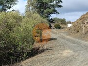Terreno Rstico - Odeleite, Castro Marim, Faro (Algarve) - Miniatura: 8/9