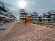 Apartamento T1 - Vila Nova de Cacela, Vila Real de Santo Antnio, Faro (Algarve) - Miniatura: 4/9