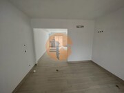 Apartamento T1 - Vila Nova de Cacela, Vila Real de Santo Antnio, Faro (Algarve) - Miniatura: 9/9