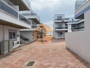 Apartamento T1 - Vila Nova de Cacela, Vila Real de Santo Antnio, Faro (Algarve) - Miniatura: 2/9