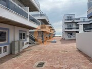 Apartamento T1 - Vila Nova de Cacela, Vila Real de Santo Antnio, Faro (Algarve) - Miniatura: 3/9