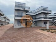Apartamento T1 - Vila Nova de Cacela, Vila Real de Santo Antnio, Faro (Algarve) - Miniatura: 5/9