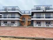 Apartamento T1 - Vila Nova de Cacela, Vila Real de Santo Antnio, Faro (Algarve) - Miniatura: 6/9