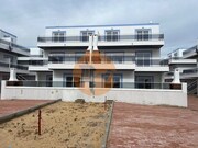Apartamento T1 - Vila Nova de Cacela, Vila Real de Santo Antnio, Faro (Algarve) - Miniatura: 7/9