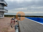 Apartamento T1 - Vila Nova de Cacela, Vila Real de Santo Antnio, Faro (Algarve) - Miniatura: 8/9