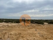 Apartamento T1 - Vila Nova de Cacela, Vila Real de Santo Antnio, Faro (Algarve) - Miniatura: 9/9