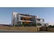 Moradia T3 - S. Barbara Nexe, Faro, Faro (Algarve) - Miniatura: 5/9