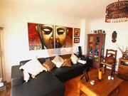 Moradia T2 - Tavira, Tavira, Faro (Algarve) - Miniatura: 9/9