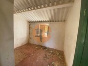 Moradia T1 - Moncarapacho, Olho, Faro (Algarve) - Miniatura: 2/9