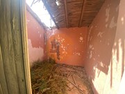 Moradia T1 - Moncarapacho, Olho, Faro (Algarve) - Miniatura: 3/9