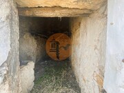 Moradia T1 - Moncarapacho, Olho, Faro (Algarve) - Miniatura: 4/9