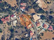 Moradia T1 - Moncarapacho, Olho, Faro (Algarve) - Miniatura: 7/9