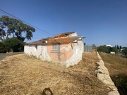 Moradia T1 - Moncarapacho, Olho, Faro (Algarve) - Miniatura: 8/9