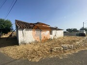 Moradia T1 - Moncarapacho, Olho, Faro (Algarve) - Miniatura: 9/9