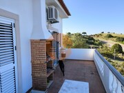 Apartamento T1 - Altura, Castro Marim, Faro (Algarve) - Miniatura: 1/9