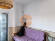 Apartamento T1 - Altura, Castro Marim, Faro (Algarve) - Miniatura: 2/9